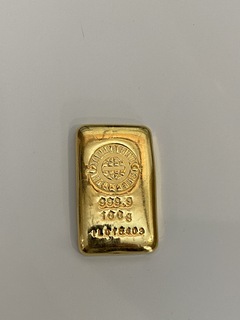 買取品目