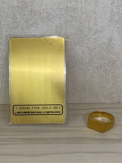買取品目