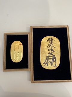 買取品目