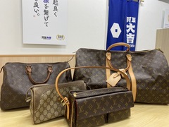 買取品目